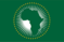 African Union Icon
