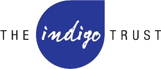 Indigo Trust