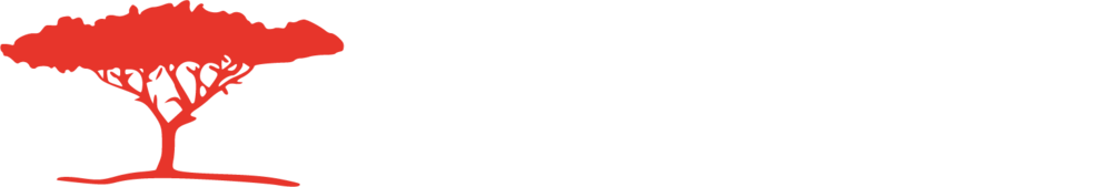 Laws.Africa