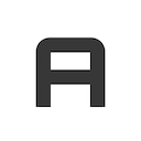 Africanlii Logo
